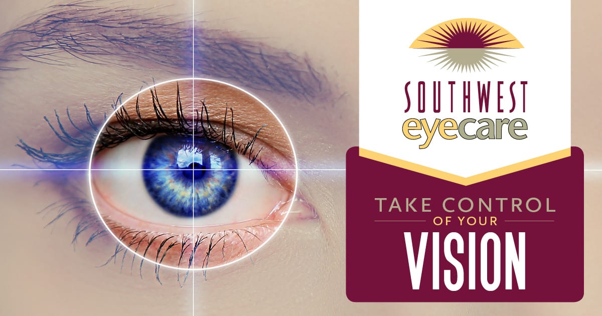 Southwest Eye Care