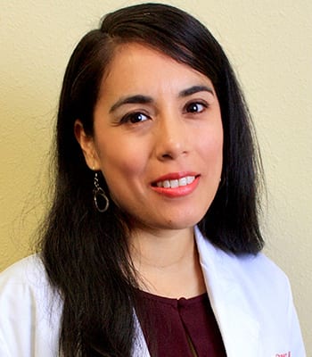 Dr. Katia E. Chavez