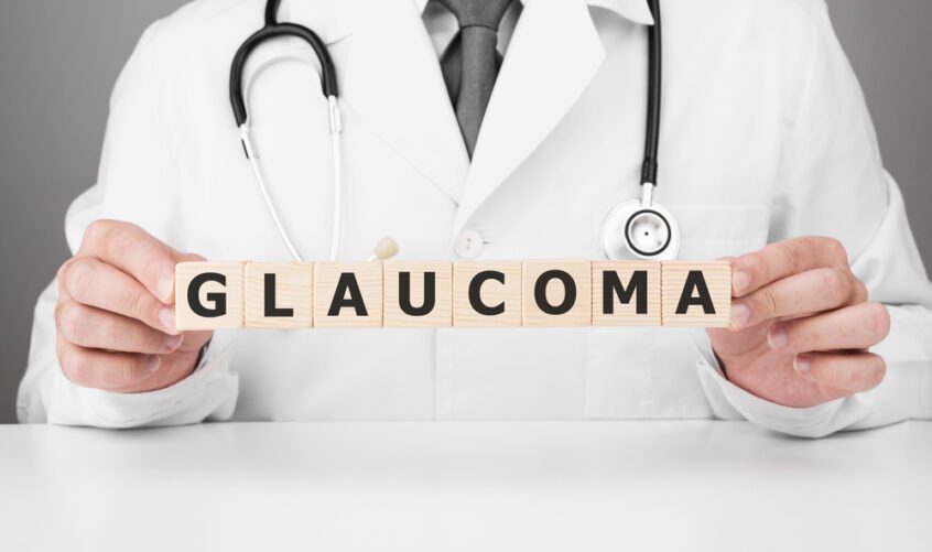 Things To Know About Glaucoma | Southwest Eyecare